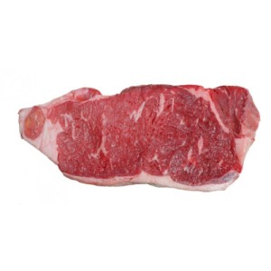 beef_striploin_steak