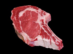 Rib_Ribeye_Steak,_Lip-on_3